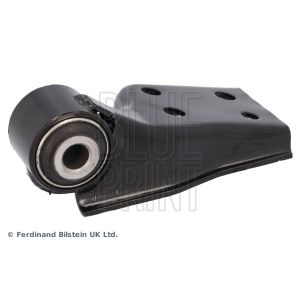 Roulements, moteur BLUE PRINT ADBP800574
