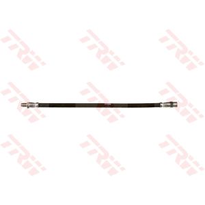 Bromsslang TRW PHB205