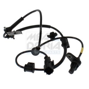 ABS-sensor MEAT & DORIA 901436