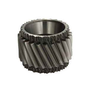 Roda dentada, caixa de velocidades EURORICAMBI 60531570