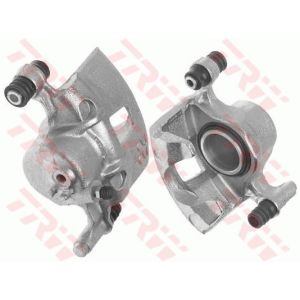 Bromsok TRW BHW338E