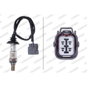 Sensor Lambda WAGNER LBS00279