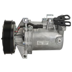 Compresseur de climatisation NRF 320205