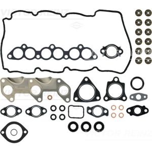 Tiivistesarja, sylinterinkansi VICTOR REINZ 02-10018-02