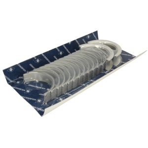 Conjunto de rolamentos do virabrequim KOLBENSCHMIDT 87426644