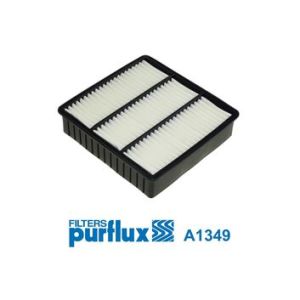 Luftfilter PURFLUX A1349