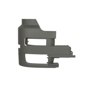 Stoßfänger PACOL MER-FB-008R