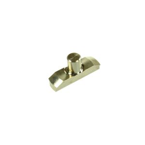 Element, Schaltstange EURORICAMBI 95533339