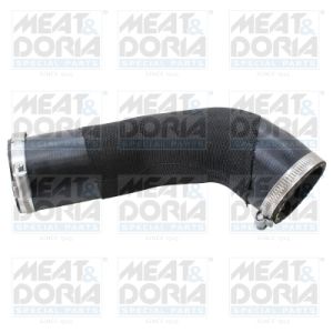 Tubo flessibile dell'aria di carica MEAT & DORIA 961259