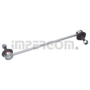 Haste/braço, estabilizador IMPERGOM 38760