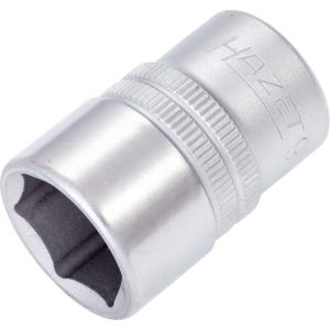 Chave hexagonal de 1/2 HAZET HAZ 900-18