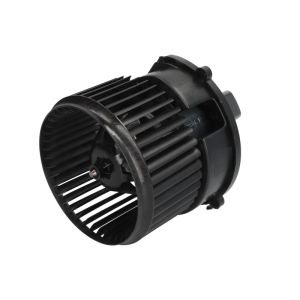 Ventilador da cabina THERMOTEC DDB021TT