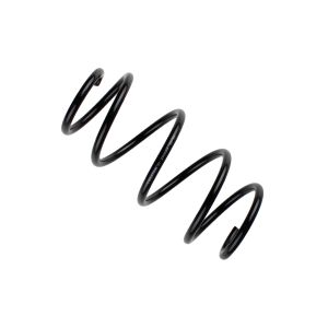 Ophangveer BILSTEIN 37-293123