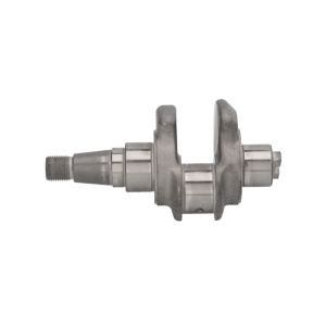 Cambota, compressor VADEN 7200 751 005