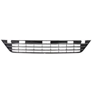 Para-choques, grelha de ventilação BLIC 6502-07-9586914RP