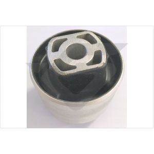 Suporte/rolamento da suspensão da roda HUTCHINSON 590220