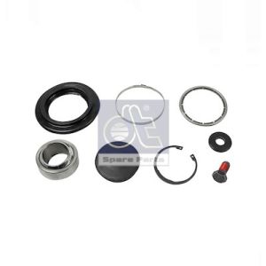 Reparatieset, geleidestang DT 2.96054