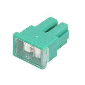 Fusível LITTELFUSE BV BEZP293040