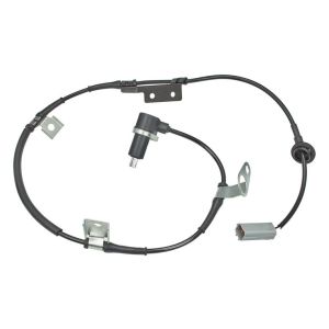 Sensor do ABS, dianteiro/traseiro, esquerdo/direito  MEYLE ELECTRONICS 35-14 899 0011