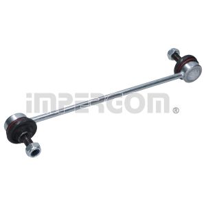 Stange/Strebe, Stabilisator IMPERGOM 71072