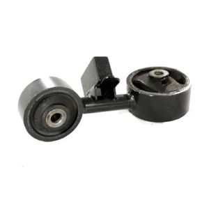 Rolamento, motor TEDGUM 00672227