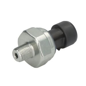 Öldrucksensor AKUSAN AG 0061