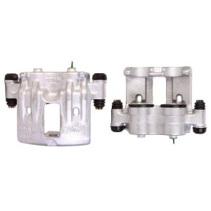 Bremssattel BOSCH 0 986 135 331