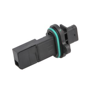 Sensor de caudal de ar de massa AUTLOG LM1221