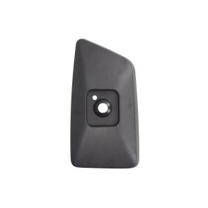 Suojus, ulkopeili PACOL VOL-MR-039L