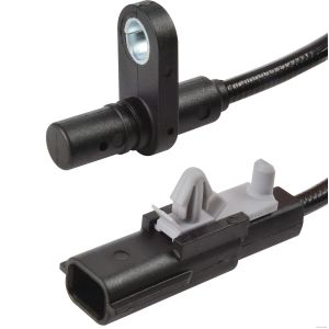 Sensor do ABS, dianteiro/traseiro, esquerdo/direito HERTH+BUSS JAKOPARTS J5921054