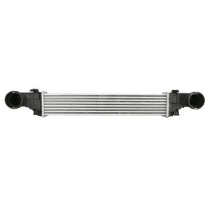 Intercooler THERMOTEC DAM035TT