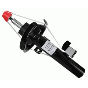 Ammortizzatore SACHS 316 327