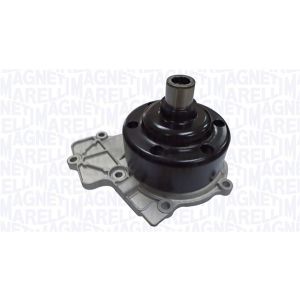 Bomba de arrefecimento MAGNETI MARELLI 352316171293