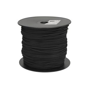 Expansor CARGOPARTS CARGO-EPR4/200M