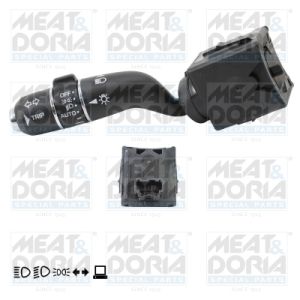 Lenkstockschalter MEAT & DORIA 231628