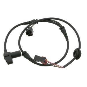 ABS-sensor FEBI BILSTEIN 23730
