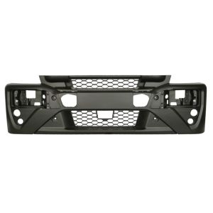 Bumper PACOL IVE-FB-024