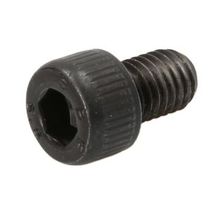 Piezas de montaje/bloque de cojinetes, brazo de control eje delantero ZF 0636101024ZF