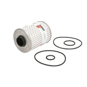 Kraftstofffilter FLEETGUARD FS19731