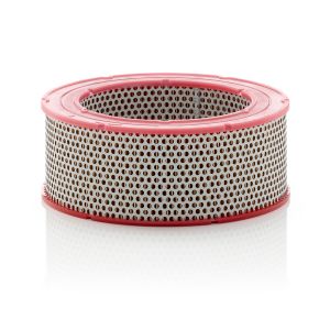 Filtro aria MANN-FILTER C 1770