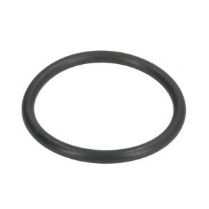 Getriebedichtung ZF 0634303422ZF