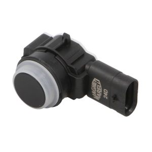 Sensor, Einparkhilfe MAGNETI MARELLI 021016027010