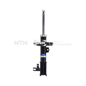 Amortisseur SNR SA65340.18L