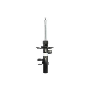 Ammortizzatore BILSTEIN - B4 Serienersatz BILSTEIN 22-242938 sinistra