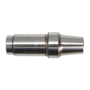 Desodorizante em bastão EXCAMEC 11118861-EXC