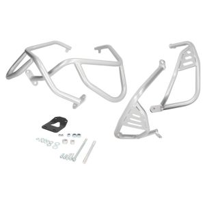 Crash Pad RDMOTO RDM-CF57S