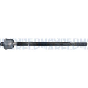 Raidetanko ProKit MAGNETI MARELLI 301191601850