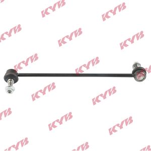 Asta/puntone, stabilizzatore KYB KSLF4402