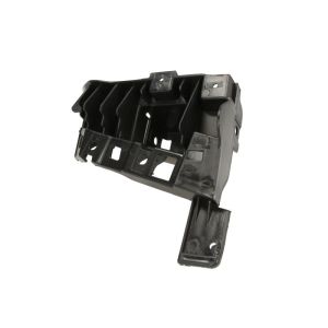 Rolamento, suporte do guarda-lamas BLIC 7802-03-3206383P