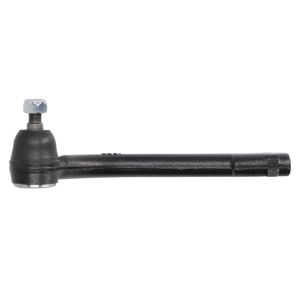 Spurstangenkopf CTR CE0331L